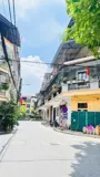 Siêu phẩm căn hộ 2 ngủ Hoàng Mai: Full nội thất, 3 ô tô, ở ngay - Ảnh 2