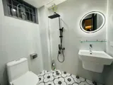 Siêu phẩm căn hộ 2 ngủ Hoàng Mai: Full nội thất, 3 ô tô, ở ngay - Ảnh 3