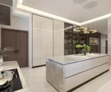 Bán Nhà HXH Lạc Long Quân, P9, Tân Bình - 6x11m, 3 Tầng, 8.9 Tỷ - Ảnh 2