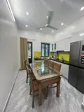 Siêu phẩm nhà phân lô - Full nội thất - 2 mặt thoáng - Ba gác đỗ cửa - Ảnh 5