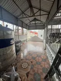 Siêu phẩm nhà phân lô - Full nội thất - 2 mặt thoáng - Ba gác đỗ cửa - Ảnh 6