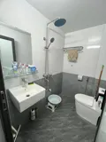 Siêu phẩm nhà phân lô - Full nội thất - 2 mặt thoáng - Ba gác đỗ cửa - Ảnh 3