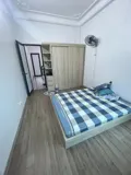 Siêu phẩm nhà phân lô - Full nội thất - 2 mặt thoáng - Ba gác đỗ cửa - Ảnh 8