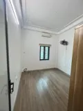 Siêu phẩm nhà phân lô - Full nội thất - 2 mặt thoáng - Ba gác đỗ cửa - Ảnh 2