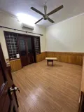 Bán Nhà Phố Lê Trọng Tấn, Thanh Xuân - 46m2, 4 Tầng, Mặt Tiền 4.5m, Giá 12 Tỷ - Ảnh 2
