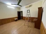 Bán Nhà Phố Lê Trọng Tấn, Thanh Xuân - 46m2, 4 Tầng, Mặt Tiền 4.5m, Giá 12 Tỷ - Ảnh 3