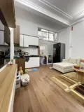 Nhà Đẹp Full Nội Thất Bạch Mai 4.8 tỷ - 30m2, 4PN, Pháp Lý Sạch - Ảnh 3