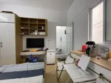 Nhà Đẹp Full Nội Thất Bạch Mai 4.8 tỷ - 30m2, 4PN, Pháp Lý Sạch - Ảnh 8