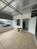 Nhà Đẹp Full Nội Thất Bạch Mai 4.8 tỷ - 30m2, 4PN, Pháp Lý Sạch - Ảnh 4