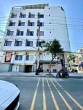 Bán Tòa Căn Hộ Dịch Vụ 66 Phòng - Doanh Thu 260 Triệu/Tháng Tại [Khu Vực] - Ảnh 1