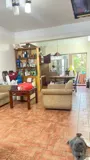 Căn hộ Mỹ Đình 2 - 69m2 - 2PN - 4.65 tỷ - Vị trí đẹp, tiện ích đầy đủ - Ảnh 1