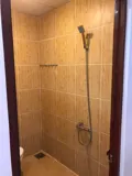 Bán Tòa Căn Hộ Dịch Vụ 66 Phòng - Doanh Thu 260 Triệu/Tháng Tại [Khu Vực] - Ảnh 3