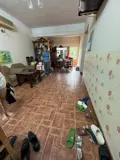 Căn hộ Mỹ Đình 2 - 69m2 - 2PN - 4.65 tỷ - Vị trí đẹp, tiện ích đầy đủ - Ảnh 4