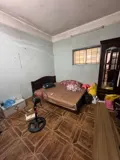 Căn hộ Mỹ Đình 2 - 69m2 - 2PN - 4.65 tỷ - Vị trí đẹp, tiện ích đầy đủ - Ảnh 5