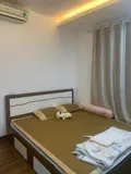 Bán Gấp Căn Hộ Tầng 5, 66m2, 2PN Khu Đô Thị Thanh Hà, Hà Đông - Giá 2.46 Tỷ - Ảnh 1