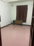 Cho Thuê Phòng Trọ Tại Nghĩa Tân, Cầu Giấy - Giá Từ 3 Triệu - Ảnh 2