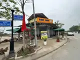 Sở Hữu Lô Đất Vàng Cạnh Vinhome Liên Hà, Từ 5x Triệu/m² - Đầu Tư Sinh Lời - Ảnh 5