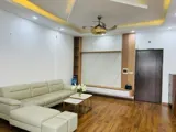 Bán Gấp Căn Hộ 77m² Full Nội Thất, Ban Công Đông Nam, KĐT Thanh Hà Cienco 5 - Ảnh 4