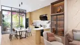 Bán nhà tập thể Quận Hoàn Kiếm - 50m2, 2PN, Giá 2.68 tỷ - Ảnh 2