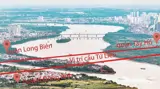Bán Đất Nền Mặt Đường Cổ Loa - Đông Anh - Bắc Ninh | Đầu Tư Sinh Lợi Cao - Ảnh 4