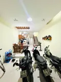 Nhà đẹp Khương Trung, gần Hồ Đầm Hồng - 48m2, 6 Tầng, Giá 7.8 Tỷ - Ảnh 2