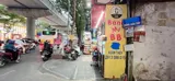 Mặt phố Xuân Thủy: Lô góc 110m² - Kinh doanh đỉnh cao, Giá 60 tỷ - Ảnh 2