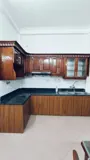 Nhà Hà Đông 60m2, 3 Tầng, Ngõ Rộng, Ô Tô Đỗ Gần Phố - Giá 7 Tỷ - Ảnh 1