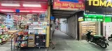 Mặt phố Xuân Thủy: Lô góc 110m² - Kinh doanh đỉnh cao, Giá 60 tỷ - Ảnh 3