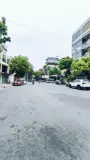Nhà Hà Đông 60m2, 3 Tầng, Ngõ Rộng, Ô Tô Đỗ Gần Phố - Giá 7 Tỷ - Ảnh 2