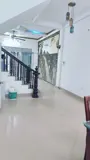 Nhà Hà Đông 60m2, 3 Tầng, Ngõ Rộng, Ô Tô Đỗ Gần Phố - Giá 7 Tỷ - Ảnh 5