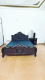Nhà Hà Đông 60m2, 3 Tầng, Ngõ Rộng, Ô Tô Đỗ Gần Phố - Giá 7 Tỷ - Ảnh 4