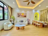 Văn Phú Hà Đông - Gara Oto 6 Tầng, Thang Máy - KD Văn Phòng Cao Cấp - Ảnh 2
