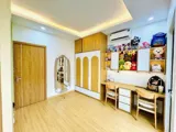 Văn Phú Hà Đông - Gara Oto 6 Tầng, Thang Máy - KD Văn Phòng Cao Cấp - Ảnh 6