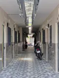 Bán Gấp 2 Kiốt - 14 Phòng Tân Phú Trung, Củ Chi - SHR, Kinh Doanh Đỉnh Cao - Ảnh 1