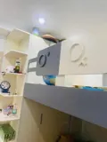 Cập Nhật Giá Bán Căn Hộ Thanh Hà - Hà Đông Mới Nhất 2024 | 2PN, 68.5m2, Giá Từ 2.720 Tỷ - Ảnh 1