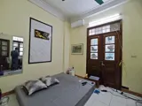 Quan Nhân Thanh Xuân: Siêu phẩm mặt ngõ 6 tỷ - Vừa ở, vừa kinh doanh - Ảnh 4