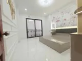 Siêu phẩm 5 tỷ - Nhà mới 4 tầng, mặt ngõ ô tô, trung tâm La Phù Hoài Đức - Ảnh 5