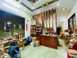 Bán Nhà 1 Trệt 1 Lầu Củ Chi - Phú Hòa Đông, 132m2, SHR - Giá Tốt - Ảnh 2