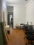 Nhà Ngô Quyền Hà Đông - Đầu Tư, Kinh Doanh, 60m2, 3 Tầng, Ô Tô Đỗ Cận Nhà - Ảnh 2