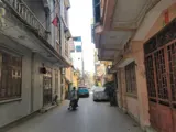 Nhà Ngô Quyền Hà Đông - Đầu Tư, Kinh Doanh, 60m2, 3 Tầng, Ô Tô Đỗ Cận Nhà - Ảnh 4