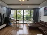 Cho Thuê Biệt Thự Hiện Đại, Mặt Đường Bùi Xuân Phái, Mỹ Đình - 45tr/tháng - Ảnh 4