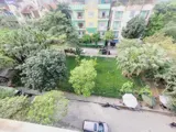 Liền Kề Đại Kim Mới - Vị Trí Đẹp, Kinh Doanh Đắt Lợi - Ảnh 1