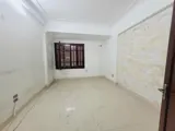 Liền Kề Đại Kim Mới - Vị Trí Đẹp, Kinh Doanh Đắt Lợi - Ảnh 3