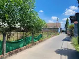 Bán Đất Full Thổ Cư Tân Thông Hội, Củ Chi - 171m2, SHR - Vị Trí Đắc Địa - Ảnh 3