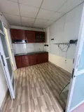Nhà Mỹ Đình - 4 Tầng, Ô Tô Đỗ Cổng, Gần Chợ - Giá Tốt - Ảnh 4