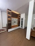 Nhà Mỹ Đình - 4 Tầng, Ô Tô Đỗ Cổng, Gần Chợ - Giá Tốt - Ảnh 1