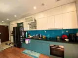 Chính chủ bán CHCC Imperia Garden 3PN, BTĐN, Giá 9 tỷ - Ảnh 3
