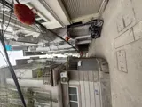 Nhà Phố 6 Tầng, Thang Máy, Đỗ Ô Tô Cửa - Giá 11.5 Tỷ - Vị Trí Vàng Tây Hồ - Ảnh 3