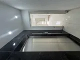 Nhà Phố 6 Tầng, Thang Máy, Đỗ Ô Tô Cửa - Giá 11.5 Tỷ - Vị Trí Vàng Tây Hồ - Ảnh 7