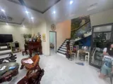 Bán Biệt Thự Góc 3 Tầng Dương Xá - View Hồ - Giá 8x Triệu/m² - Ảnh 2